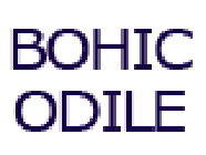 Bohic Odile