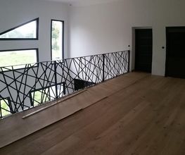 Abc Archi EURL image 2