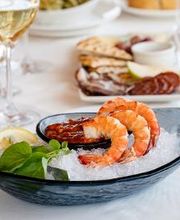 Eddie Merlot's image 6