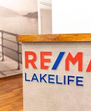 RE/MAX Lakelife immagine 6