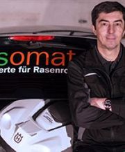 Rasomat Heiko Müller e. K. Bild 5