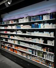 produkte-amavita-flughafen-shopping