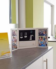 auric Hörcenter Düsseldorf Bild 5