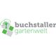 Gartenwelt Buchstaller