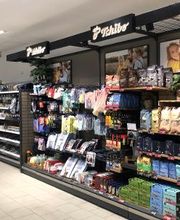 budni - Osdorfer Weg Bild 4