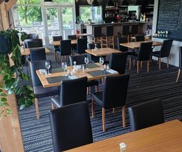 Le 19 image 11
