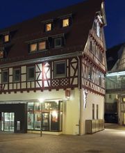 Eventlocation Calw Bild 2