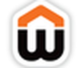 Weldom Beuzeville image 2