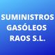 SUMINISTROS-GASOLEOS-RAOS-S.L.-LOGO.png