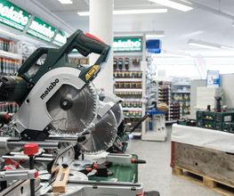 Kulltec AG Bild 5