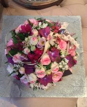 Style Fleurs di Andreetta Isab Bild 3