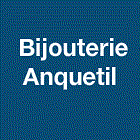 Bijouterie Anquetil