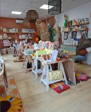 Flanerie Boheme image 2