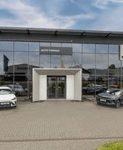 Auto Thomas Blankenheim Bild 3