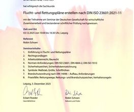 Brandschutz Richter Bild 1