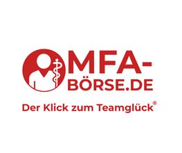 MFA-Börse Bild 6