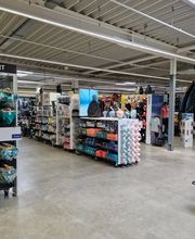 DECATHLON Bremerhaven Bild 3