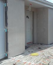 ABC Maison D'Aujourd'Hui image 11