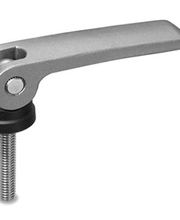 Elesa Switzerland SA Bild 5