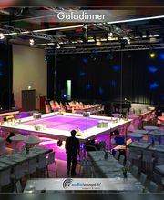audiokonzept support & sales Bild 13