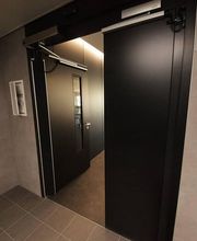 Romano menuiserie Sàrl Bild 2