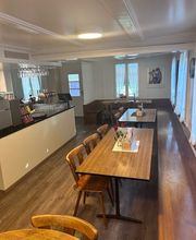 Restaurant Rössli Belp Bild 1