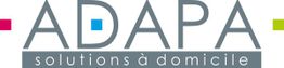 ADAPA