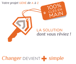 Habitez Plus image 1