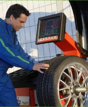 Auto Maier GmbH Bild 8