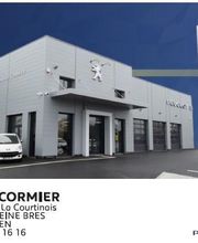 Garage Cormier SARL image 1