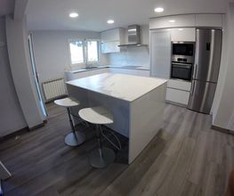 181225418-1-1pWvLzowo71537778638835.jpeg