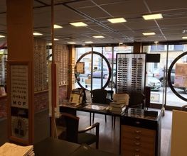 Optique Tournant Olivier image 16