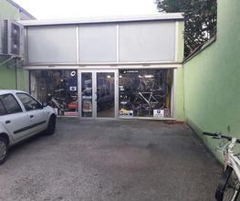 PURCYCLE image 7