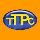 Transports Et Travaux Publics De Combrit