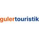 Guler Touristik GmbH
