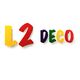 L2 Deco