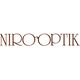 Niro Optik