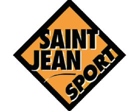 Saint Jean Sport image 2