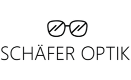 Schäfer Optik GmbH