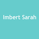 Imbert Sarah