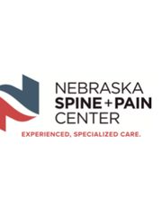 Nebraska Spine + Pain Center image 2
