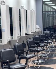 Fantastic Sams Cut & Color-Maple Grove (The Grove) image 9