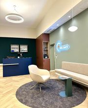 Hörakustik Vollbach Bild 8