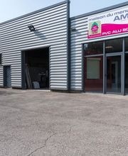 AMDP image 6