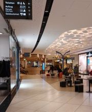 Parkhaus Neustädter Tor APCOA Bild 3