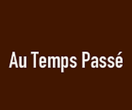 Au Temps Passé image 10