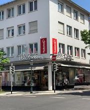 Ulla Popken | Große Größen | Fulda Bild 2