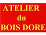 Atelier du Bois Doré