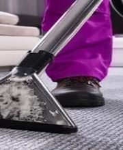 My Cleaning Services Bild 3