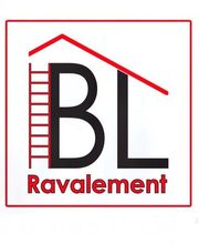 BL Ravalement image 1